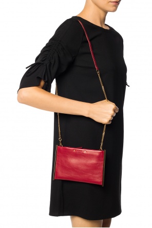 'roy' shoulder bag, zdjęcie 2 'roy' shoulder bag od Chloe